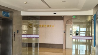 媒體調(diào)查：三甲醫(yī)院原主任因“代孕媽媽”案受賄獲刑，獲釋后還在介紹代孕？