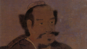 陳寶良：明清時期少林、武當兩派的拳法
