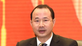 對群眾訴求消極應付，重慶市民族宗教委原黨組書記陳文森被雙開
