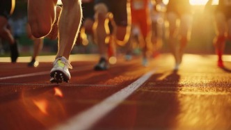 脂肪肝泛濫背后，是中國人的代謝危機