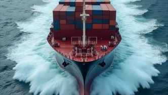 中国城市发展日报｜最依赖外贸的城市；谁在抢夺武汉的流量