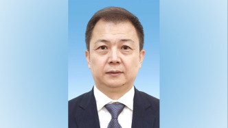 廣西教育廳副廳長閆炳辰擬任區直正廳級單位正職，曾任職教育部