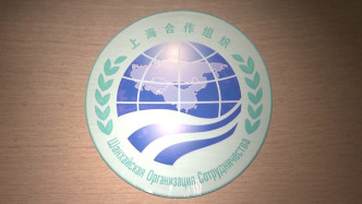 上海合作組織聲明