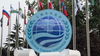 上海合作組織聲明：成員國堅(jiān)定維護(hù)和加強(qiáng)以世貿(mào)組織為核心的多邊貿(mào)易體制