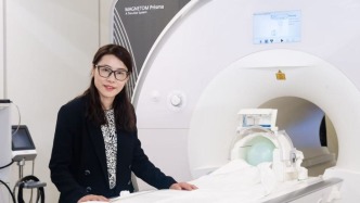 減肥重視起來！港理大新研究發現持續肥胖可能加速大腦退化