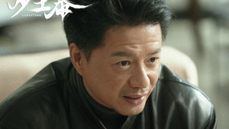 觀察｜這四部懸疑劇質感不差，為何熱度欠佳