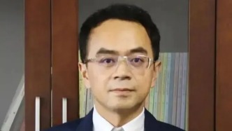 “80后”大学校长再添一人：李明洲任西华师范大学校长