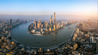 促進專精特新中小企業(yè)發(fā)展壯大，上海推出6方面20條措施