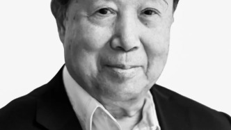 中科院院士、著名神經(jīng)科學(xué)家和生物物理學(xué)家郭愛克教授逝世