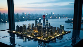 當(dāng)前形勢下如何扶持專精特新中小企業(yè)出海？上海市商務(wù)委答澎湃