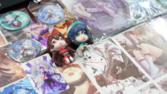 举办“盗版”原神动漫展牟利，主办方被判赔米哈游50万元