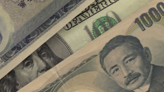 美國(guó)加征汽車關(guān)稅對(duì)日本的啟示：不宜過分期待別人給你“例外”