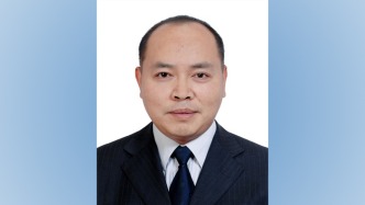 國(guó)家稅務(wù)總局人事司司長(zhǎng)劉尊濤調(diào)任光大集團(tuán)黨委副書(shū)記