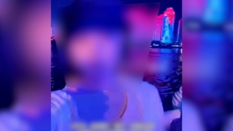 抗癌博主“橙子”去世，年僅29歲