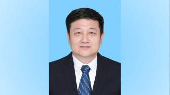 深圳市委副秘書長黃中出任哈爾濱工業(yè)大學(xué)（深圳）黨委書記