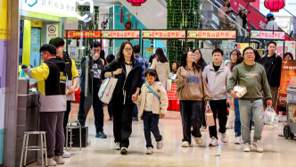 推動(dòng)內(nèi)外貿(mào)聯(lián)動(dòng)拓展內(nèi)銷(xiāo)市場(chǎng)，七家商業(yè)協(xié)會(huì)聯(lián)合發(fā)布倡議