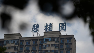 碧桂园调整境外债重组范围，持有债券债务30%的债券人签署支持协议