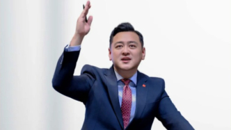 中國嘉德香港2025春拍4.1億港元收官，同比增長22%