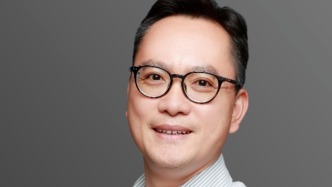 林彦加盟华东师大法学院，被聘任为院长