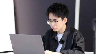 博主“何同学”删除网约车言论，引发网友“是否好评”争议