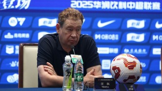 绝杀赢球轮番上演！申花狂喜之下更应升级技战术体系