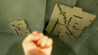 云南迪慶州原副州長蔡武成、政法委原書記扎西頓珠被開除黨籍