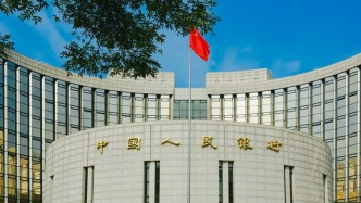 央行：3月末M2余额326.06万亿元，同比增长7%