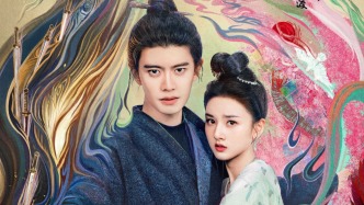 第一集丨《無憂渡》空降小爆，《黑鏡7》水準在線