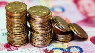 3月個人住房新發放貸款加權平均利率約3.1%，同比降約60個基點