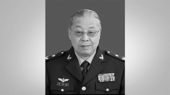 国医名师蔡瑞康教授逝世