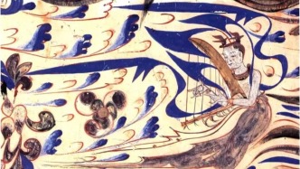 五音疗愈，古代智慧还是玄学？