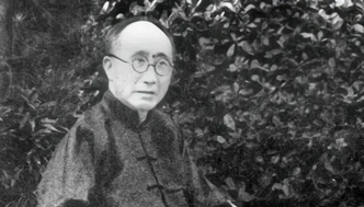 找尋張元濟的第一手資料