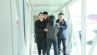 酒后沖動殺人終落網(wǎng)，內(nèi)蒙古警方破獲30年前命案