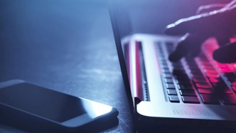 泰国发布新法规加强对银行、电信和社交媒体的反电诈监管力度