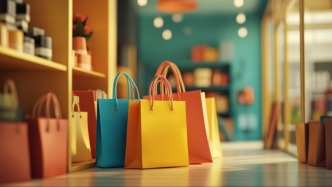 商务部等6部门启动“购在中国”系列活动