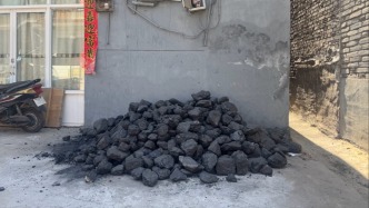 散煤治理進(jìn)入“深水區(qū)”，技術(shù)合理經(jīng)濟(jì)可行的方案如何選擇？