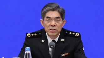 平穩開局！今年一季度我國貨物貿易進出口10.3萬億元