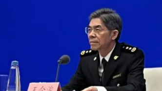 美國加征關稅對中國會產生什么影響？海關總署回應