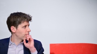 OpenAI CEO山姆·奧特曼：并未受DeepSeek的影響，將推更好的開源模型