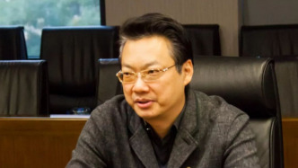 中国商飞领导班子再调整：70后吴文生已任副总经理