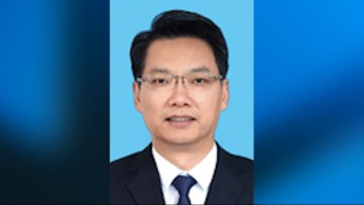 中國商飛領(lǐng)導(dǎo)班子再調(diào)整：70后吳文生已任副總經(jīng)理