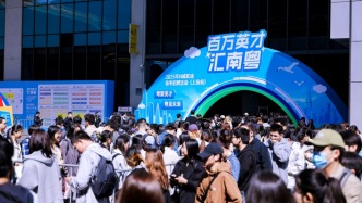 中国城市发展日报丨山东重返第二发电大省；县城砀山的百年梨事