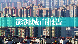 2013-2023：地產和雙創(chuàng)退潮｜中國孵化器40年