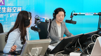 民生訪談｜陪診服務(wù)價(jià)格高？康復(fù)輔具如何適配老人需求？市民政局回應(yīng)