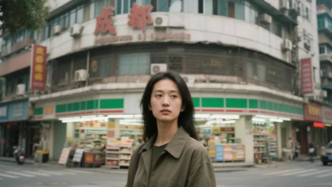 下一個胖東來，會在成都嗎？