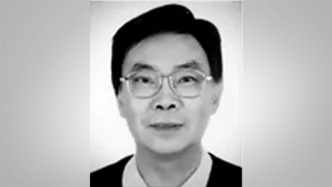 衛星軌道設計師楊維廉逝世，曾設計嫦娥一號奔月軌道