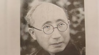 张元济和百日维新