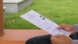 福建三明一事业单位招聘土建类岗位免笔试？人社局：如报名超5人仍需笔试