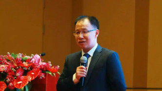 原三湘银行副行长宋源履新裕民银行行长，该职位已空缺三年半