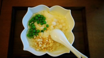 餐飲公司高管“另起爐灶”幫母親開糖水店，被判賠公司15萬元